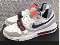 nike air max 360 2